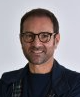 Mathias Destarac