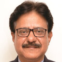 Surajit Ghatak