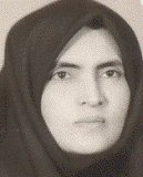 Iran Sheikhshoaie
