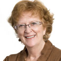 Ellen D. Hodnett