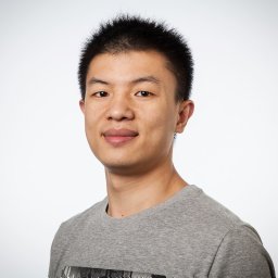 Hai Zhu