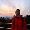 Xu Wang