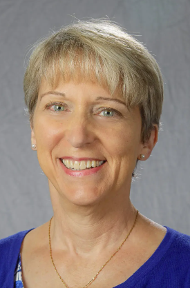 Sue E. Nokes