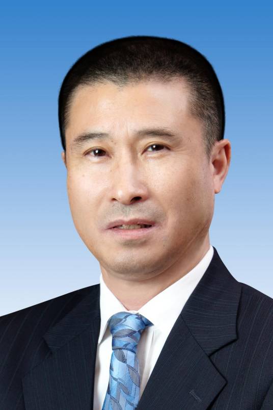 Guangjun Zhang