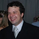 Gerardo M de Araujo Filho
