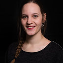 Jana Van Canneyt