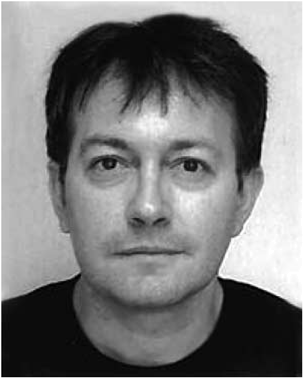 Srboljub Stankovic