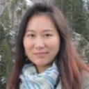 Xiaoyan Jiang