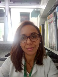 Glaucia Luciano da Veiga