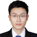 Cheng-Long Gao