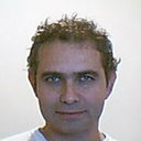 Sergio Tavares