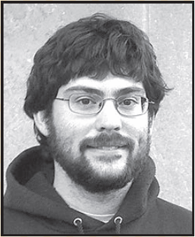 Ariel Rabkin