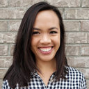 Amanda Norona-Zhou