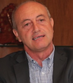 Bruno Di Lena
