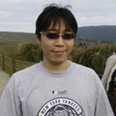 Chang-Chun David Lee