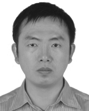 Ming Li