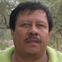 Eusebio Ortega-Jimenez