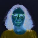 Peggy Sieburth