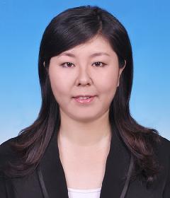 Lin Li