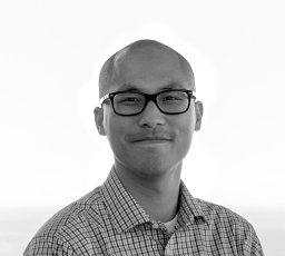 Edward H. Chen