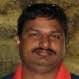 Venkata Subbaiah Kotakadi