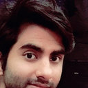 Gaurav Gaur