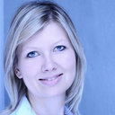 Dana Schwarz