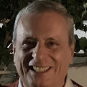 Luis Aversa