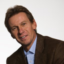 Frits Oosterveld