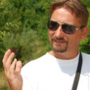 Dejan Sokolovic