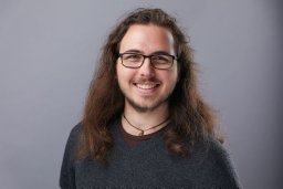 Elan Van Biljon