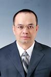 Yongfu Fu