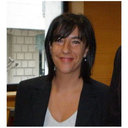 Carolina Redondo