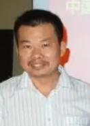 Xiaoshan Wu