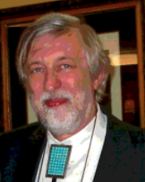 Philippe Smets