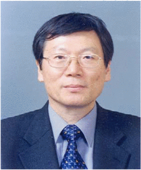 Dae-Won Park