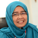 Hazura Mohamed