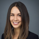 Alexandra Joy Lin