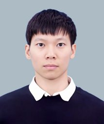 Changxin Huang