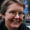 Ingela Henoch