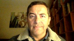 Juan Carlos Burillo