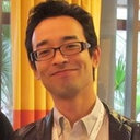 Teppei Kanda
