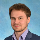 Anton Ilich