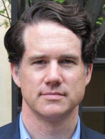 Jason Schnittker