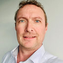Roger Dietrich