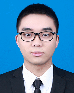 Ling Jie