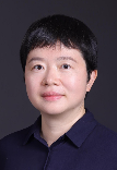 Tingting Jiang