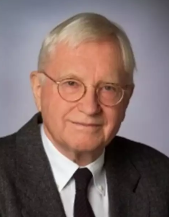 J. Peter Toennies