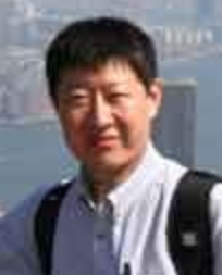 Yong Hu