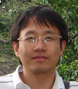 Pengzhe Sui